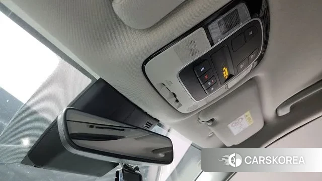 Hyundai Sonata Hybrid (DN8) id 3448776 из Кореи 10