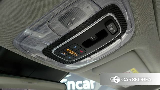 Hyundai Avante (CN7) id 4187824 из Кореи 10