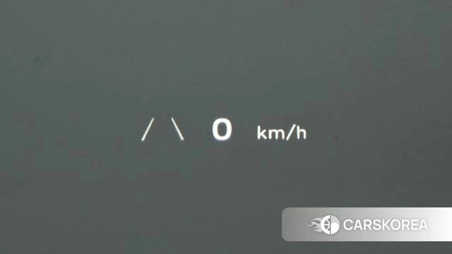 Hyundai Ionic 5 id 4768824 из Кореи 10