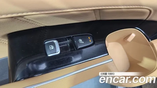 Kia Sorento 4th Generation id 2945373 из Кореи 10