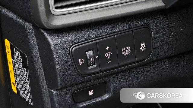 Kia Niro id 4563355 из Кореи 10