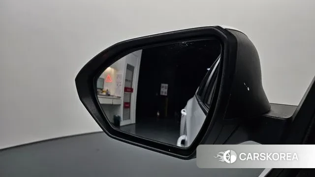 Hyundai Tucson (NX4) id 3586142 из Кореи 10