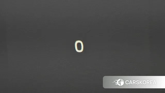 Volvo S90 id 3431468 из Кореи 10