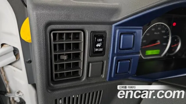 Chevrolet (GM Daewoo) New Damas id 2654706 из Кореи 10