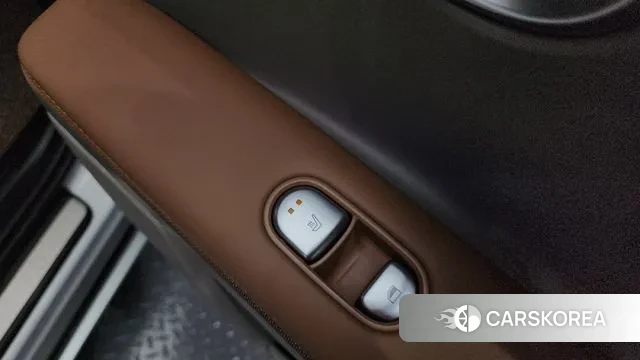 Hyundai Ionic 5 id 3310622 из Кореи 10