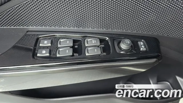 Ssangyong Berry New Tivoli id 2864379 из Кореи 10