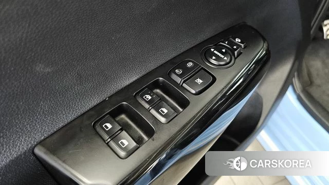 Kia All New Morning (JA) id 4446869 из Кореи 10