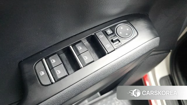 Kia Soul Booster id 4371632 из Кореи 10