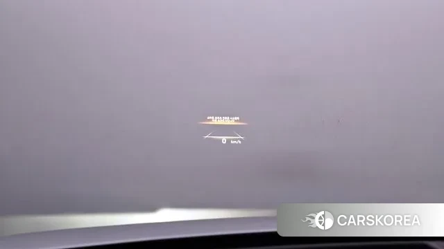 Hyundai Ionic 5 id 3696881 из Кореи 10