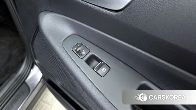 Hyundai The New Santa Fe id 3572168 из Кореи 10