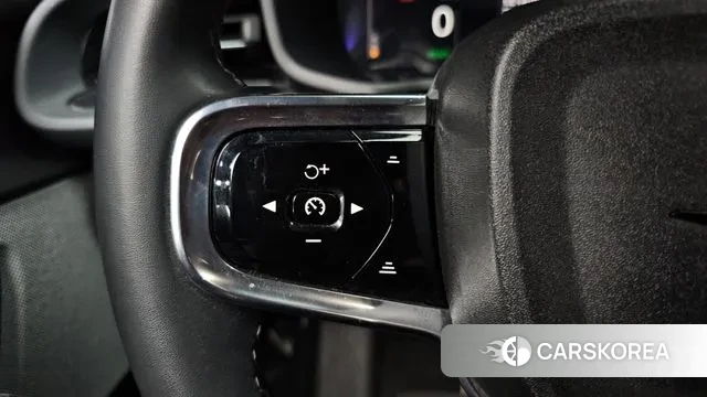 Polestar Polestar 2 id 3372756 из Кореи 10