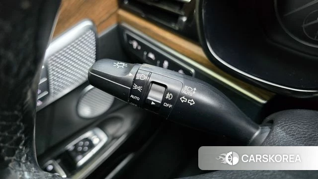 Kia Mohave Master id 4943779 из Кореи 10