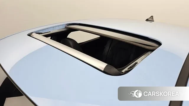 Hyundai The New Avante (CN7) id 3262436 из Кореи 10