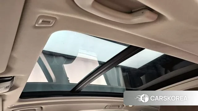 BMW X5 (G05) id 3566142 из Кореи 10