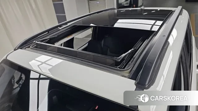 Jeep Renegade id 3003976 из Кореи 10