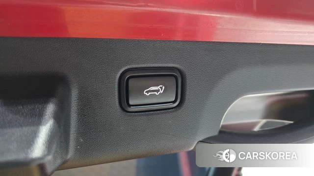 Kia EV6 id 4474830 из Кореи 10