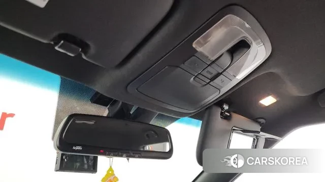 Ssangyong Tivoli Armor id 3455259 из Кореи 10