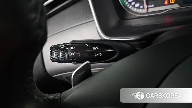 Hyundai Tucson (NX4) id 3453378 из Кореи 10