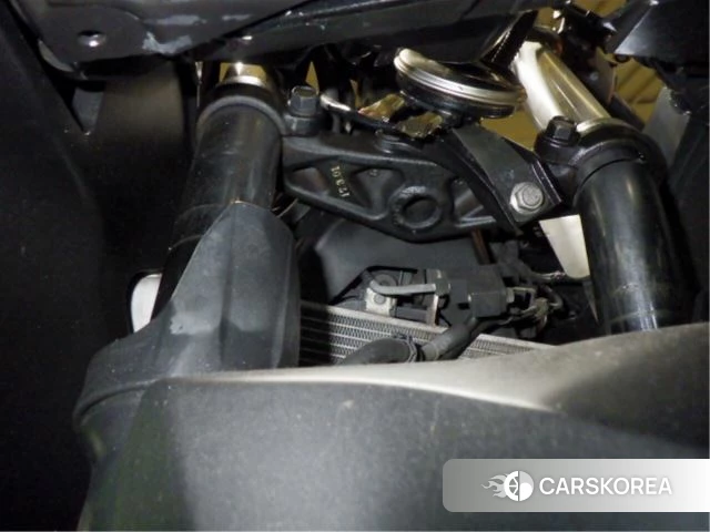 Yamaha YZF-R3 id 4183089 из Японии 10