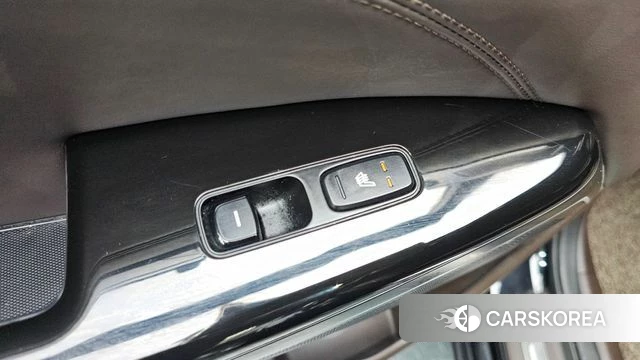 Kia Come New K7 id 3853333 из Кореи 10