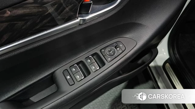Hyundai Grandeur IG id 4356591 из Кореи 10