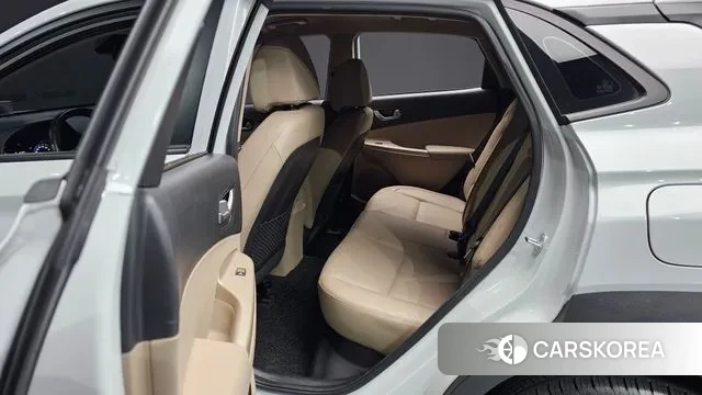 Hyundai Kona id 2313163 из Кореи 10