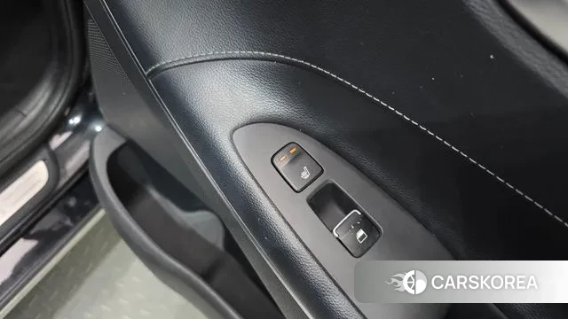 Hyundai Grandeur IG id 3029008 из Кореи 10