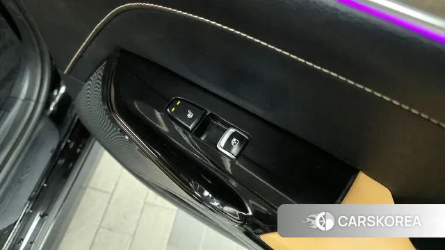 Kia K5 3rd generation id 3592807 из Кореи 10