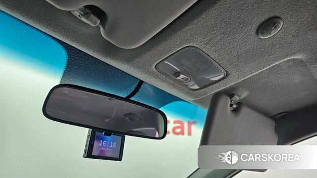 Kia All New Morning (JA) id 4770229 из Кореи 10