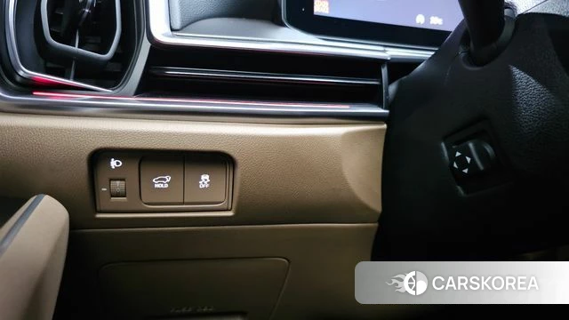 Kia The New Sorento 4th Generation id 4665414 из Кореи 10