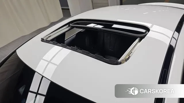 Mercedes-Benz CLS-Class C257 id 3469017 из Кореи 10