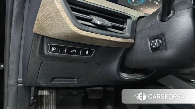 Kia K8 id 3923650 из Кореи 10