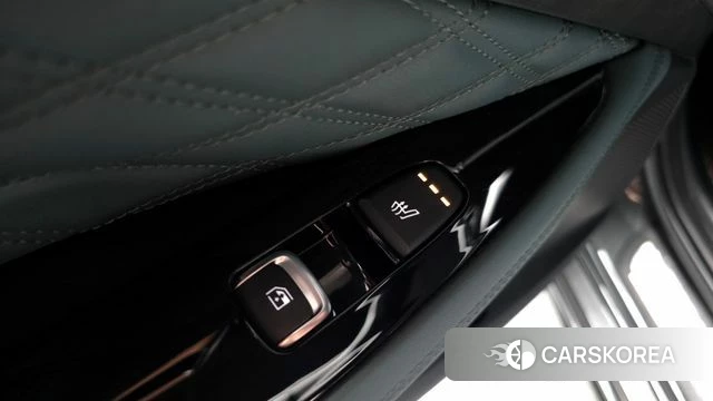 Kia K8 Hybrid id 4292291 из Кореи 10