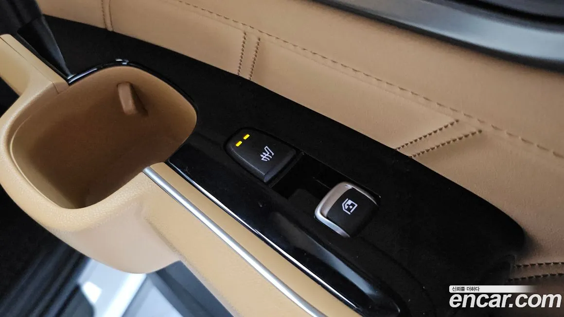 Kia Sorento 4th Generation id 1557598 из Кореи 10