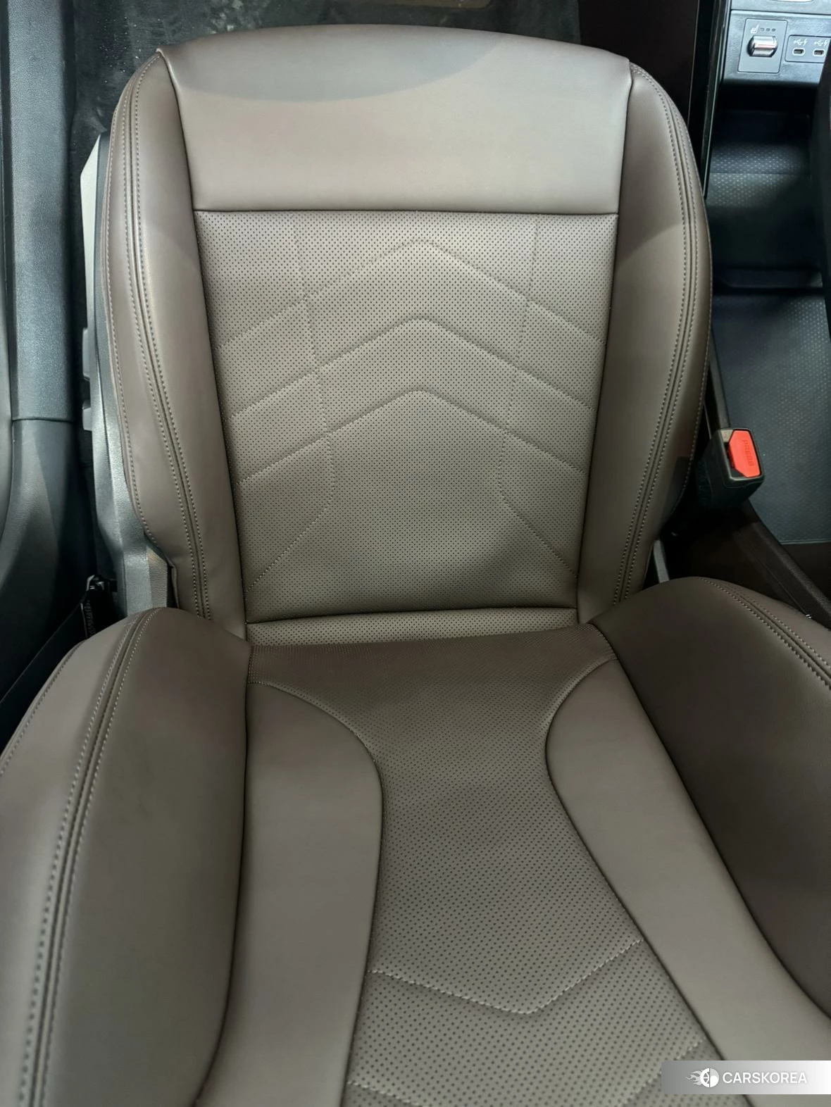 BMW X1 id 4473286 из Китая 10