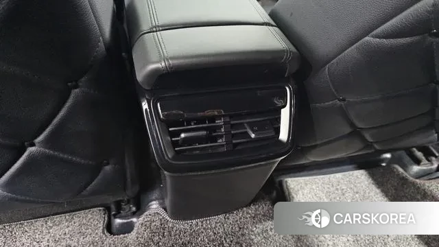 Kia K8 id 3347859 из Кореи 10