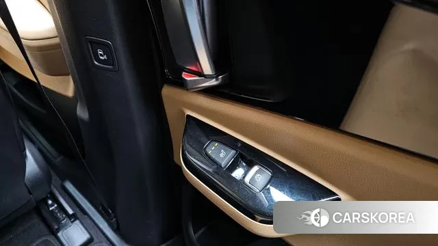 Kia Carnival 4th generation id 3545592 из Кореи 10