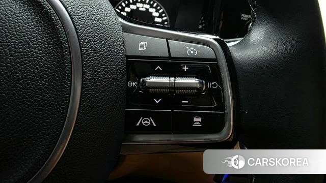 Kia Sorento 4th Generation id 4784191 из Кореи 10