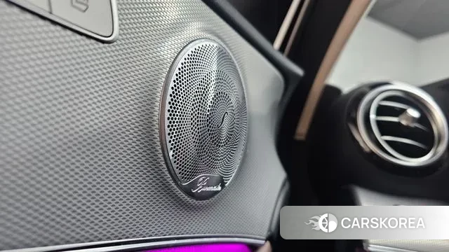 Mercedes-Benz E-Class W213 id 3616663 из Кореи 10