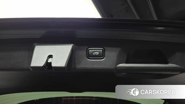 Hyundai Palisade id 3936211 из Кореи 10