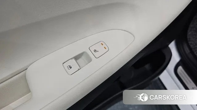 Hyundai The New Grandeur IG Hybrid id 2884710 из Кореи 10