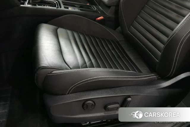 Volkswagen Magotan id 4299627 из Китая 10