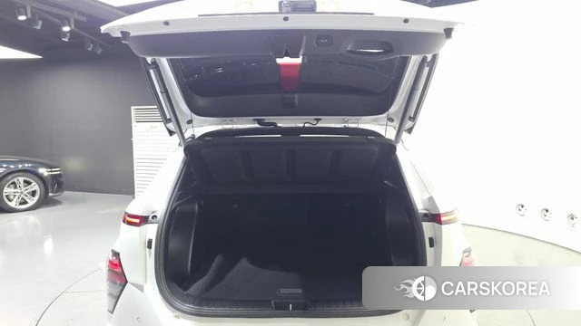 Hyundai Kona (SX2) id 4711280 из Кореи 10