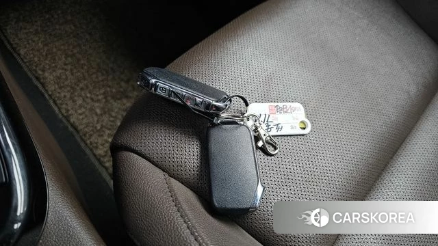 Kia Soul Booster id 4483008 из Кореи 10