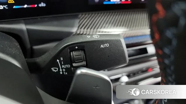 BMW 4 Series (G22) id 3466965 из Кореи 10