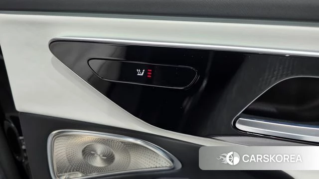 Mercedes-Benz E-Class W214 id 3896385 из Кореи 10