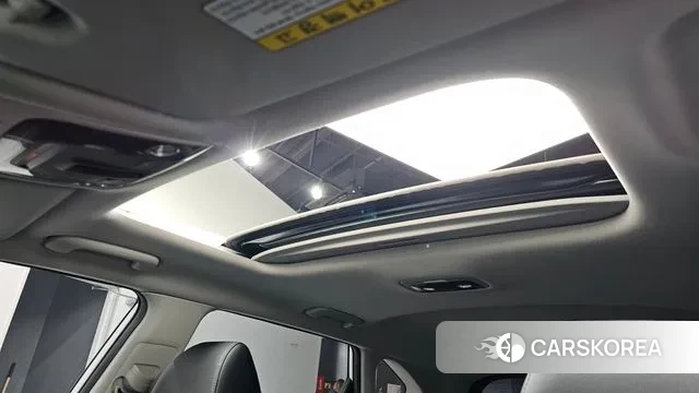 Kia Seltos id 3374743 из Кореи 10