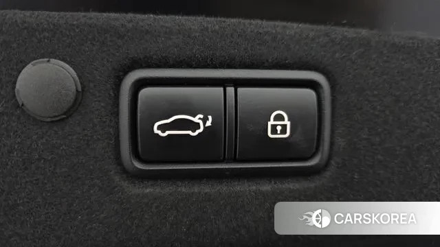 Hyundai The New Grandeur IG id 3577831 из Кореи 10