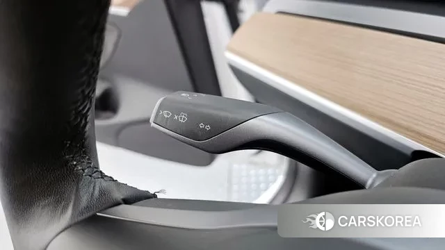 Tesla Model 3 id 3373543 из Кореи 10