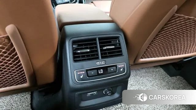 Audi A4 (B9) id 2964532 из Кореи 10